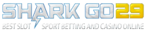 cropped-sharkgo29.png